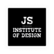 JS Institute of Design and École Intuit Lab Launches UG and PG Courses in Game Design, Admission Open till May 15
